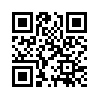 qrcode for WD1589155730
